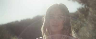 And I think no matter
which road we choose, - The Haunting of Sharon Tate