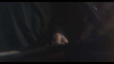 And I think one of them is, - Children of the Underground