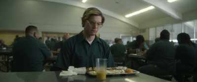 And I think our catchphrase can be, - Dahmer – Monster: The Jeffrey Dahmer Story