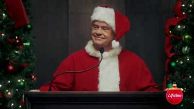 And I think PC Electric would
be a good place to start. - The 12 Days of Christmas Eve