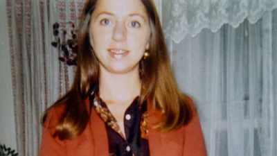 And I think people that fit
a profile felt extra scared. - Ted Bundy: Falling for a Killer