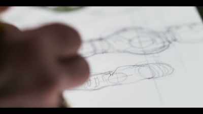 And I think that play fosters imagination. - Marvel's 616