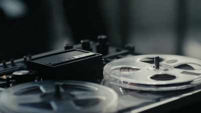 And I think probably
without being a good girl - Elizabeth Taylor: The Lost Tapes