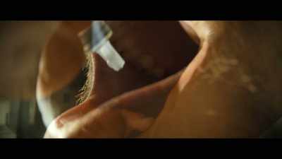 And I think he saw
performance-enhancing drugs - Untold: Hall of Shame