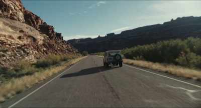 And I think specificity
and also authenticity - OLIVIA RODRIGO: driving home 2 u (a SOUR film)