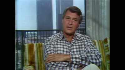 And I think that
because of that, - Rock Hudson: All That Heaven Allowed