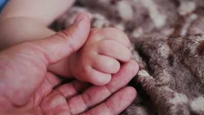 And I think that this is a way
for the parents to transition - Is Mindfulness Right for You?