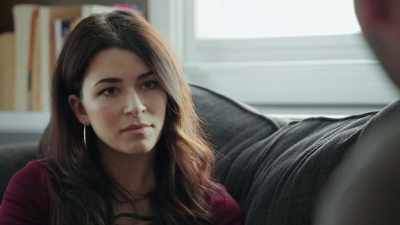 - And I think that is like
the most fascinating thing, - The Disappearance of Maura Murray