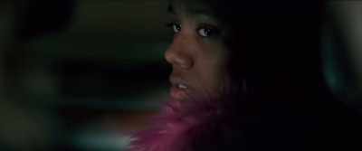 And I think that - Good Time