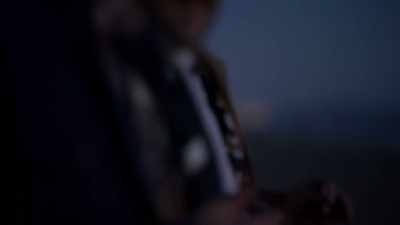And I think that was the same
dynamic with him and Norris. - The Toolbox Killer