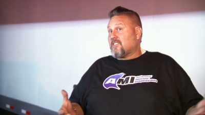 And I think that'll be
the most finals - Street Outlaws No Prep Kings Team Attack