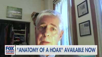 And I think that's
the most surprising - Jussie Smollett: Anatomy of a Hoax