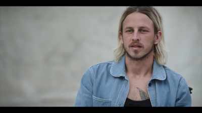 And I think, ultimately,
that has the biggest effect - Tony Hawk: Until the Wheels Fall Off