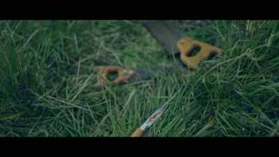 And I think that was
almost like a training camp - Invisible Monsters: Serial Killers in America