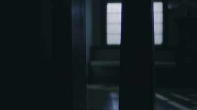  - And I think we--
 we made that joke a few times, - Phrogging: Hider in My House