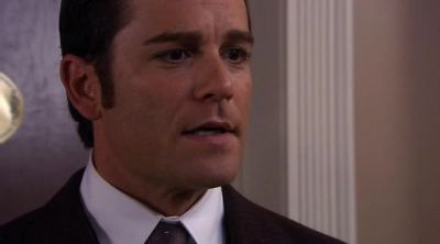 And I think we've found
their hiding place. - Murdoch Mysteries