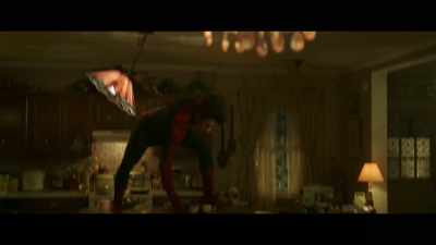 And I think what
we want to try and explore - Spider-Man: All Roads Lead to No Way Home