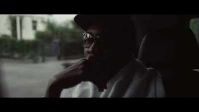 And I think that when people
start wondering - Wu-Tang Clan: Of Mics and Men