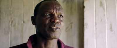 And I think, without trust, you
cannot go far in this business. - Kipchoge: The Last Milestone