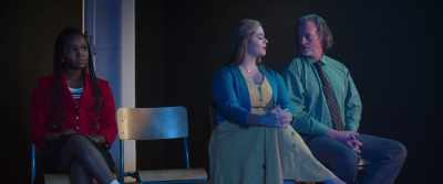And I think that you will find
that our students are first and foremost - Ivy + Bean: The Ghost That Had to Go
