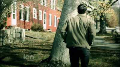 And I think you're gonna
have something to do with - The Spruces and the Pines