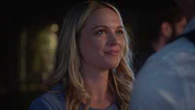 And I think you're intelligent-- - The Date Whisperer