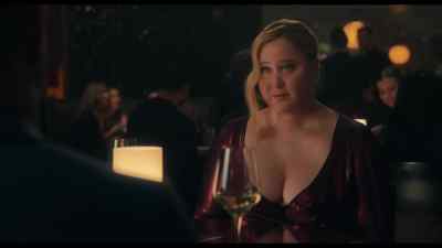 And I was thinking to myself, - Kinda Pregnant