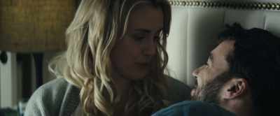 And I was thinking, we should
really start thinking - The Prodigy