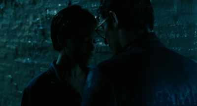 - And I thought that I was in love with her.
- Mm-mm. - The Only Living Boy in New York