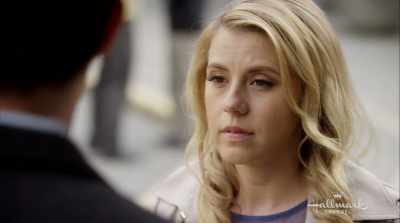 And so I thought
I would let Sophie kind of... - Love Under the Rainbow