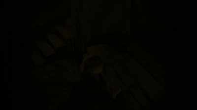 And I thought it was so cool
that Tobe Hooper went - Eli Roth's History of Horror