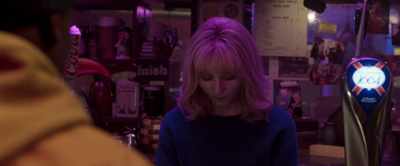 And I thought maybe
I could swing by, - Last Night in Soho