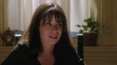 And I thought to myself: - Charmed