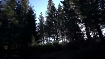 And I thought to myself,
"What the heck?" - The Dawn Wall