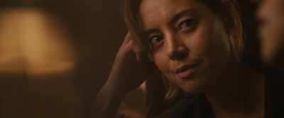 And so I thought, - Emily the Criminal
