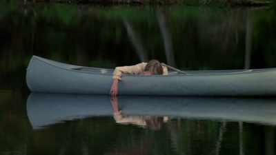 And I thought the m...
I legitimately was like, - Eli Roth's History of Horror