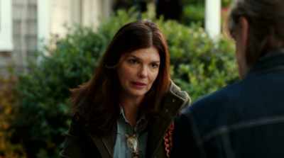 And I thought we'd only
be looking after Theo and Vivian - We Only Know So Much