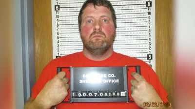 And I thought, well,
I'll start a Facebook group - Killer Cases