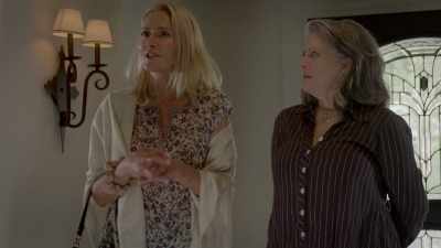 And I thought,
well, this is the perfect time - The Wrong Life Coach