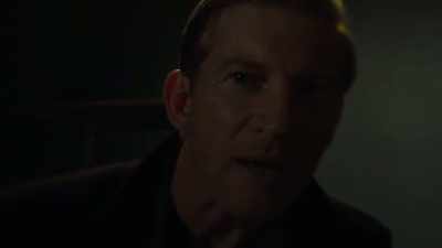 And I thought you were dead, - Marvel's Iron Fist