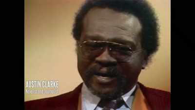 And I had to settle
for second best, - Black Life: Untold Stories