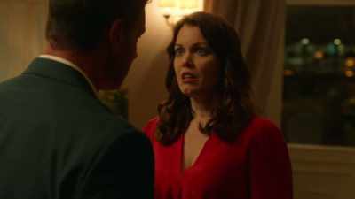 And I had to use you
to get to them. - Whiskey Cavalier