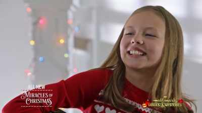 And I was told that my
grandfather helped write it too. - Our Christmas Love Song