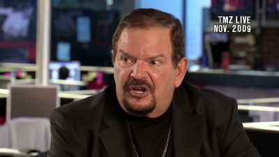 And I told the doctor, I mean, - TMZ Investigates: Who Really Killed Michael Jackson
