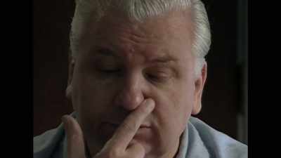 And I told them that I had not
had any conversation with him, - John Wayne Gacy: Devil in Disguise