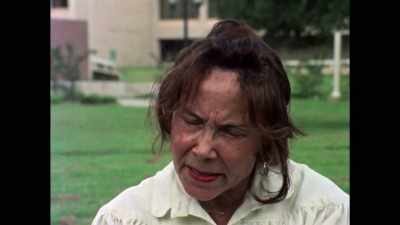 And I told them that Rosa
Parks had been arrested - The Rebellious Life of Mrs. Rosa Parks