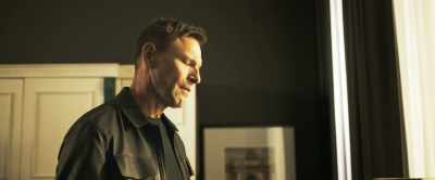 And I totally, by
the way, understand - Classified