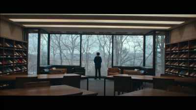And I tried to pull it away
from my throat and he said, - Mastermind: To Think Like a Killer