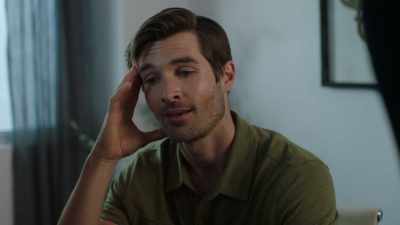 And I trust her so much, but... - My Nightmare Office Affair