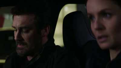- And I understand
if that's too much to digest. - Council of Dads